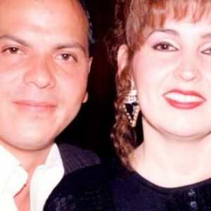 Meet your Posher, Aracely